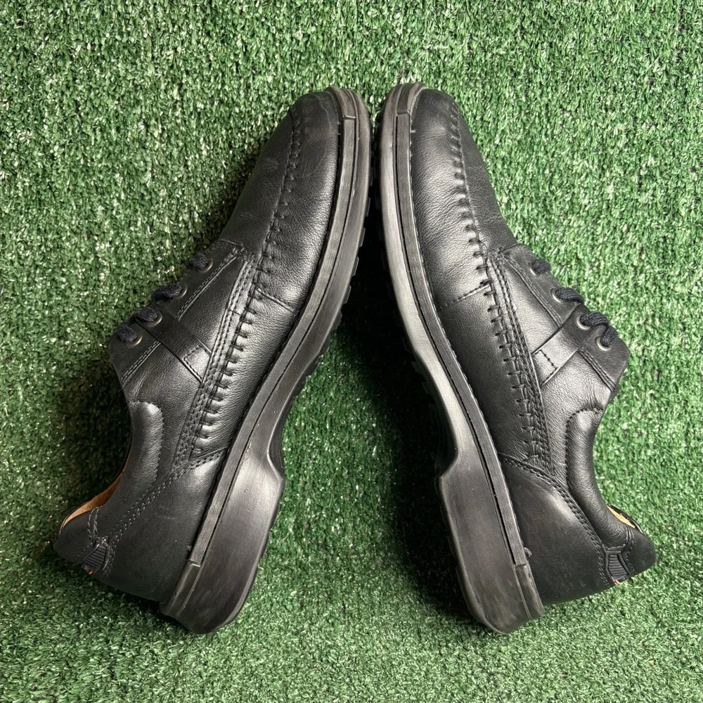 Ecco item you